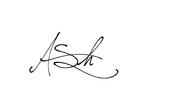 The best way (Arthemis-PKY27) to make a short signature is to pick only two or three words in your name. The name Ceard include a total of six letters. For converting this name. Ceard signature style 2 images and pictures png