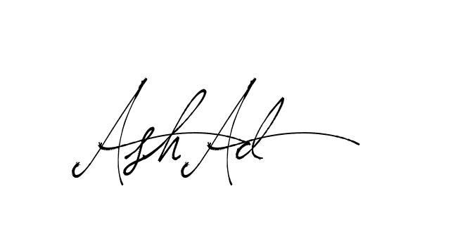 The best way (Arthemis-PKY27) to make a short signature is to pick only two or three words in your name. The name Ceard include a total of six letters. For converting this name. Ceard signature style 2 images and pictures png