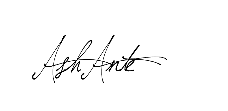 The best way (Arthemis-PKY27) to make a short signature is to pick only two or three words in your name. The name Ceard include a total of six letters. For converting this name. Ceard signature style 2 images and pictures png