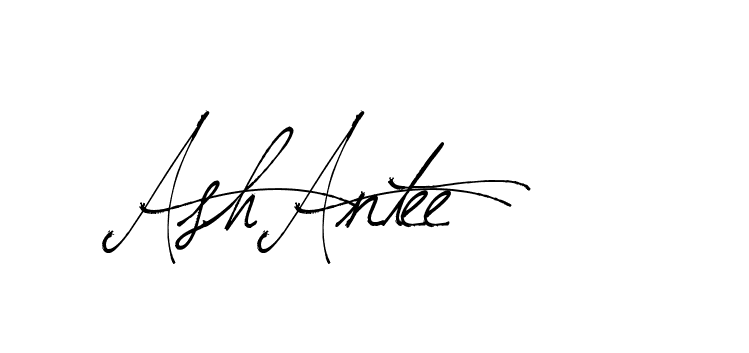 The best way (Arthemis-PKY27) to make a short signature is to pick only two or three words in your name. The name Ceard include a total of six letters. For converting this name. Ceard signature style 2 images and pictures png