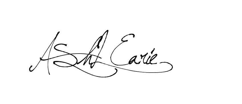 The best way (Arthemis-PKY27) to make a short signature is to pick only two or three words in your name. The name Ceard include a total of six letters. For converting this name. Ceard signature style 2 images and pictures png