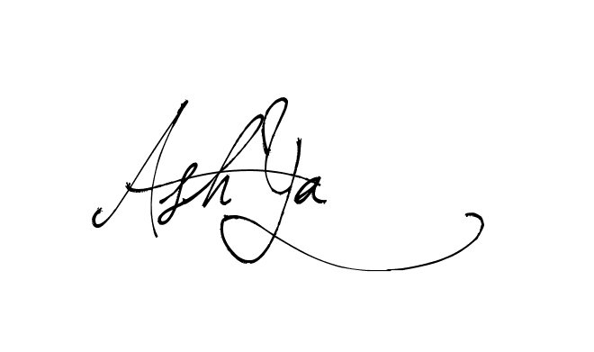 The best way (Arthemis-PKY27) to make a short signature is to pick only two or three words in your name. The name Ceard include a total of six letters. For converting this name. Ceard signature style 2 images and pictures png