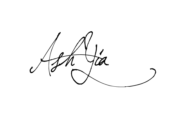 The best way (Arthemis-PKY27) to make a short signature is to pick only two or three words in your name. The name Ceard include a total of six letters. For converting this name. Ceard signature style 2 images and pictures png