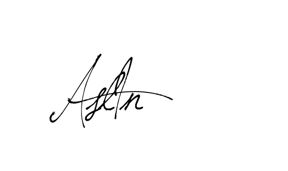 The best way (Arthemis-PKY27) to make a short signature is to pick only two or three words in your name. The name Ceard include a total of six letters. For converting this name. Ceard signature style 2 images and pictures png
