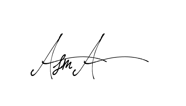 The best way (Arthemis-PKY27) to make a short signature is to pick only two or three words in your name. The name Ceard include a total of six letters. For converting this name. Ceard signature style 2 images and pictures png