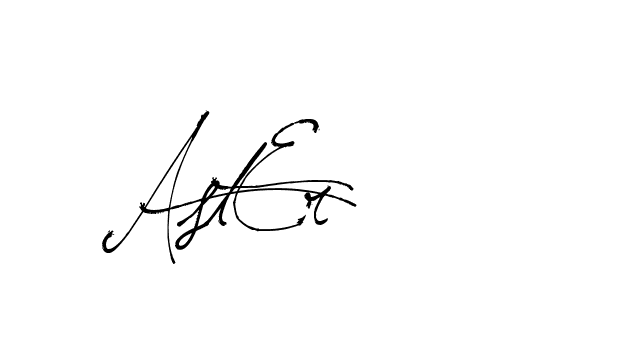 The best way (Arthemis-PKY27) to make a short signature is to pick only two or three words in your name. The name Ceard include a total of six letters. For converting this name. Ceard signature style 2 images and pictures png