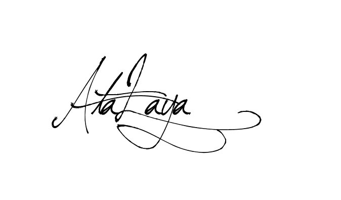 The best way (Arthemis-PKY27) to make a short signature is to pick only two or three words in your name. The name Ceard include a total of six letters. For converting this name. Ceard signature style 2 images and pictures png