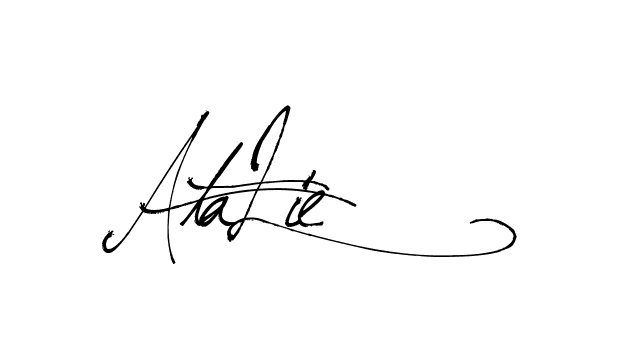 The best way (Arthemis-PKY27) to make a short signature is to pick only two or three words in your name. The name Ceard include a total of six letters. For converting this name. Ceard signature style 2 images and pictures png
