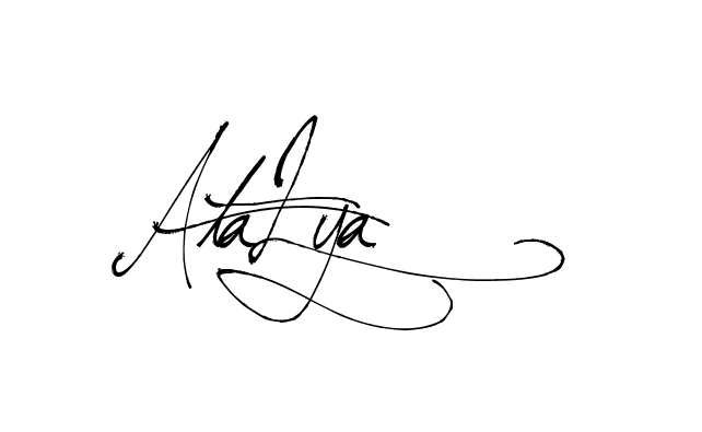 The best way (Arthemis-PKY27) to make a short signature is to pick only two or three words in your name. The name Ceard include a total of six letters. For converting this name. Ceard signature style 2 images and pictures png