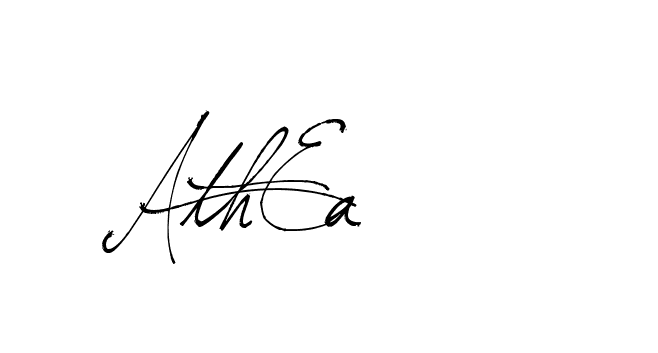 The best way (Arthemis-PKY27) to make a short signature is to pick only two or three words in your name. The name Ceard include a total of six letters. For converting this name. Ceard signature style 2 images and pictures png