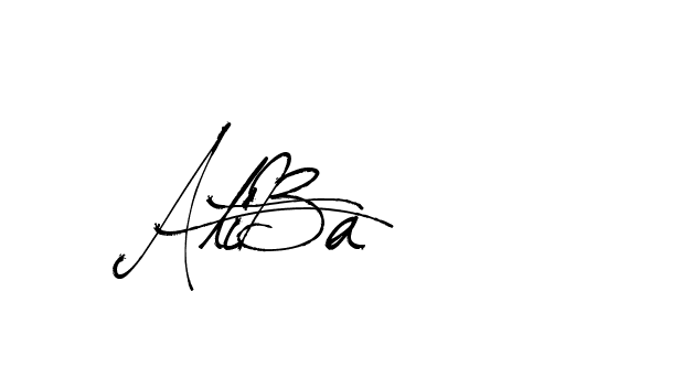 The best way (Arthemis-PKY27) to make a short signature is to pick only two or three words in your name. The name Ceard include a total of six letters. For converting this name. Ceard signature style 2 images and pictures png