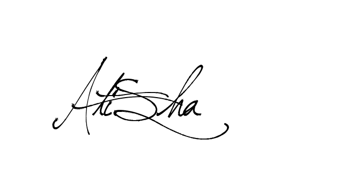 The best way (Arthemis-PKY27) to make a short signature is to pick only two or three words in your name. The name Ceard include a total of six letters. For converting this name. Ceard signature style 2 images and pictures png