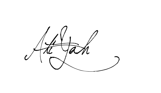 The best way (Arthemis-PKY27) to make a short signature is to pick only two or three words in your name. The name Ceard include a total of six letters. For converting this name. Ceard signature style 2 images and pictures png