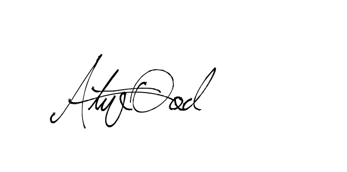 The best way (Arthemis-PKY27) to make a short signature is to pick only two or three words in your name. The name Ceard include a total of six letters. For converting this name. Ceard signature style 2 images and pictures png