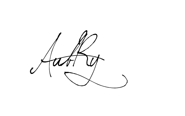 The best way (Arthemis-PKY27) to make a short signature is to pick only two or three words in your name. The name Ceard include a total of six letters. For converting this name. Ceard signature style 2 images and pictures png