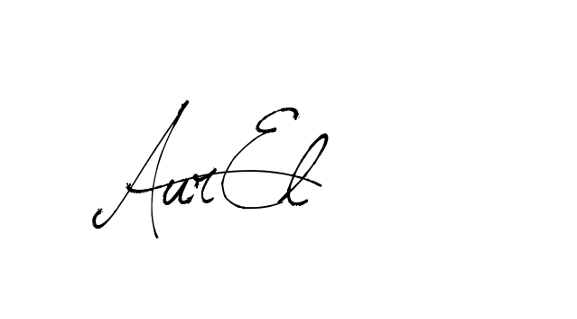 The best way (Arthemis-PKY27) to make a short signature is to pick only two or three words in your name. The name Ceard include a total of six letters. For converting this name. Ceard signature style 2 images and pictures png