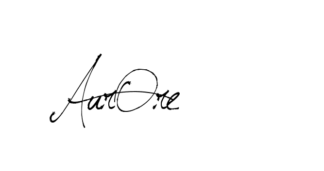 The best way (Arthemis-PKY27) to make a short signature is to pick only two or three words in your name. The name Ceard include a total of six letters. For converting this name. Ceard signature style 2 images and pictures png