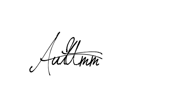 The best way (Arthemis-PKY27) to make a short signature is to pick only two or three words in your name. The name Ceard include a total of six letters. For converting this name. Ceard signature style 2 images and pictures png
