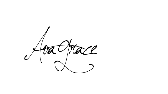 The best way (Arthemis-PKY27) to make a short signature is to pick only two or three words in your name. The name Ceard include a total of six letters. For converting this name. Ceard signature style 2 images and pictures png