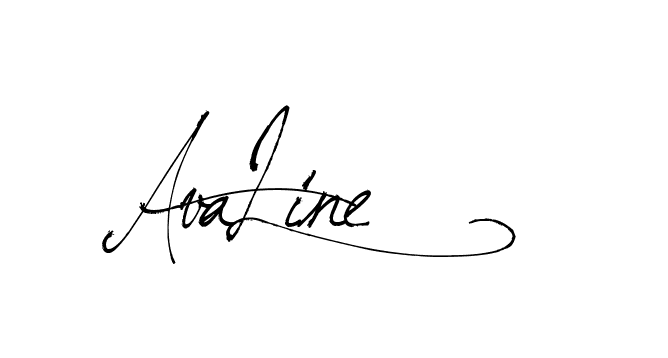 The best way (Arthemis-PKY27) to make a short signature is to pick only two or three words in your name. The name Ceard include a total of six letters. For converting this name. Ceard signature style 2 images and pictures png