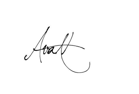 The best way (Arthemis-PKY27) to make a short signature is to pick only two or three words in your name. The name Ceard include a total of six letters. For converting this name. Ceard signature style 2 images and pictures png