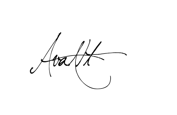 The best way (Arthemis-PKY27) to make a short signature is to pick only two or three words in your name. The name Ceard include a total of six letters. For converting this name. Ceard signature style 2 images and pictures png