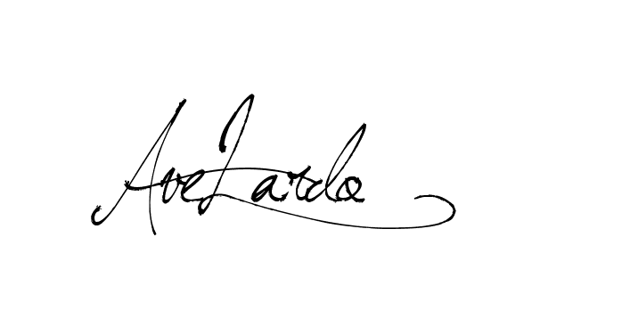 The best way (Arthemis-PKY27) to make a short signature is to pick only two or three words in your name. The name Ceard include a total of six letters. For converting this name. Ceard signature style 2 images and pictures png