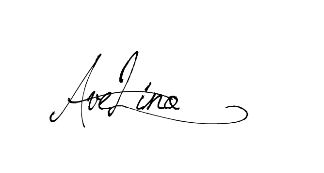 The best way (Arthemis-PKY27) to make a short signature is to pick only two or three words in your name. The name Ceard include a total of six letters. For converting this name. Ceard signature style 2 images and pictures png