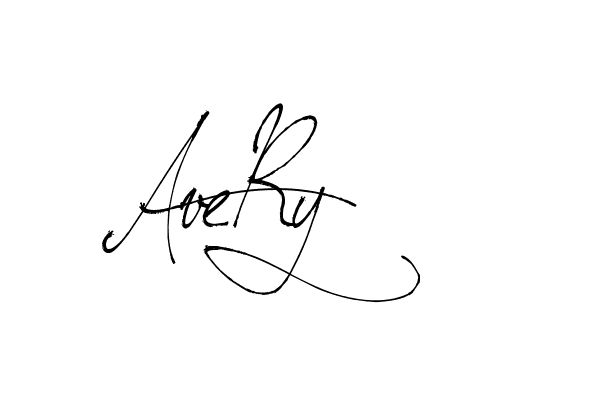 The best way (Arthemis-PKY27) to make a short signature is to pick only two or three words in your name. The name Ceard include a total of six letters. For converting this name. Ceard signature style 2 images and pictures png