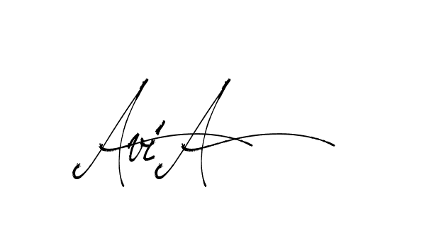 The best way (Arthemis-PKY27) to make a short signature is to pick only two or three words in your name. The name Ceard include a total of six letters. For converting this name. Ceard signature style 2 images and pictures png