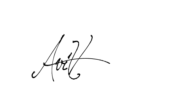 The best way (Arthemis-PKY27) to make a short signature is to pick only two or three words in your name. The name Ceard include a total of six letters. For converting this name. Ceard signature style 2 images and pictures png