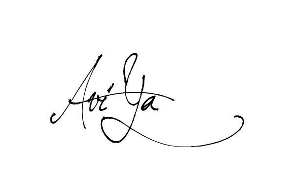 The best way (Arthemis-PKY27) to make a short signature is to pick only two or three words in your name. The name Ceard include a total of six letters. For converting this name. Ceard signature style 2 images and pictures png