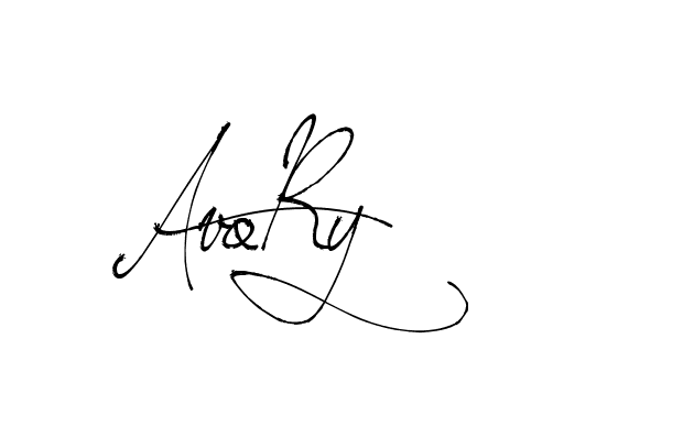 The best way (Arthemis-PKY27) to make a short signature is to pick only two or three words in your name. The name Ceard include a total of six letters. For converting this name. Ceard signature style 2 images and pictures png