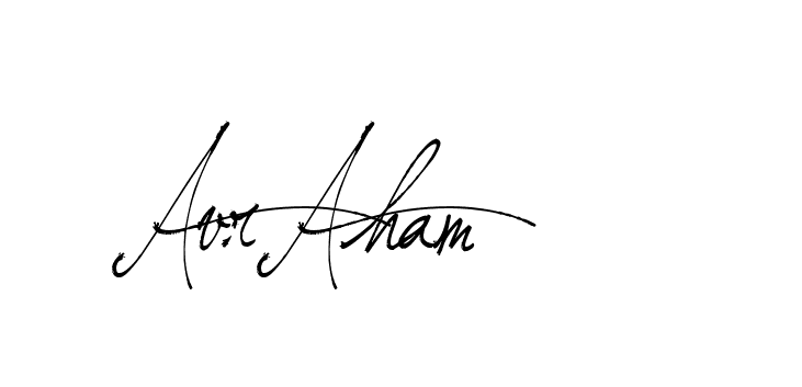 The best way (Arthemis-PKY27) to make a short signature is to pick only two or three words in your name. The name Ceard include a total of six letters. For converting this name. Ceard signature style 2 images and pictures png