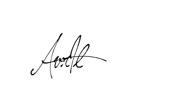 The best way (Arthemis-PKY27) to make a short signature is to pick only two or three words in your name. The name Ceard include a total of six letters. For converting this name. Ceard signature style 2 images and pictures png