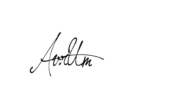 The best way (Arthemis-PKY27) to make a short signature is to pick only two or three words in your name. The name Ceard include a total of six letters. For converting this name. Ceard signature style 2 images and pictures png