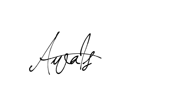 The best way (Arthemis-PKY27) to make a short signature is to pick only two or three words in your name. The name Ceard include a total of six letters. For converting this name. Ceard signature style 2 images and pictures png