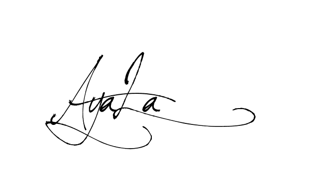 The best way (Arthemis-PKY27) to make a short signature is to pick only two or three words in your name. The name Ceard include a total of six letters. For converting this name. Ceard signature style 2 images and pictures png