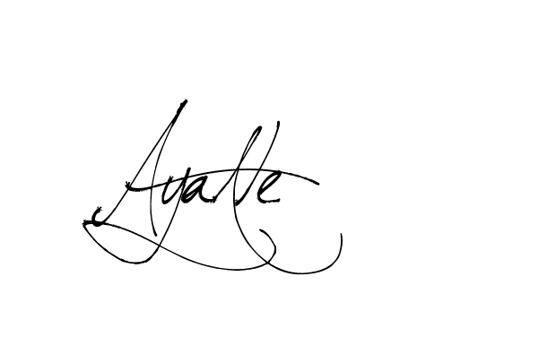 The best way (Arthemis-PKY27) to make a short signature is to pick only two or three words in your name. The name Ceard include a total of six letters. For converting this name. Ceard signature style 2 images and pictures png