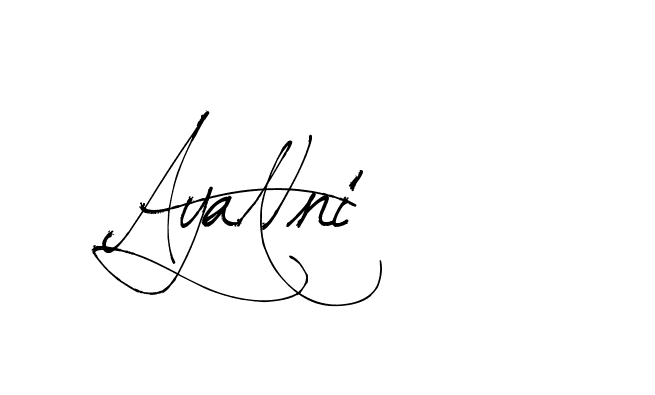 The best way (Arthemis-PKY27) to make a short signature is to pick only two or three words in your name. The name Ceard include a total of six letters. For converting this name. Ceard signature style 2 images and pictures png