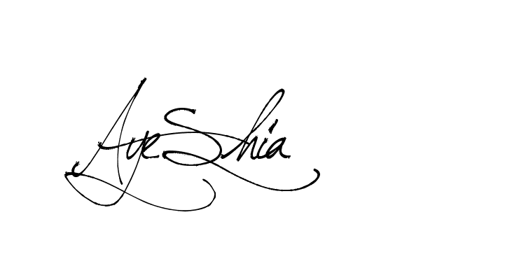 The best way (Arthemis-PKY27) to make a short signature is to pick only two or three words in your name. The name Ceard include a total of six letters. For converting this name. Ceard signature style 2 images and pictures png