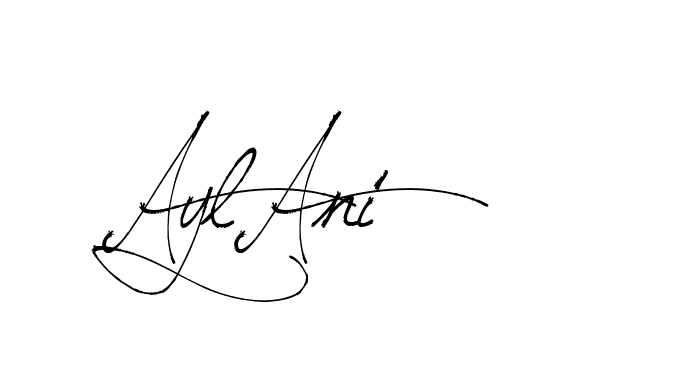 The best way (Arthemis-PKY27) to make a short signature is to pick only two or three words in your name. The name Ceard include a total of six letters. For converting this name. Ceard signature style 2 images and pictures png