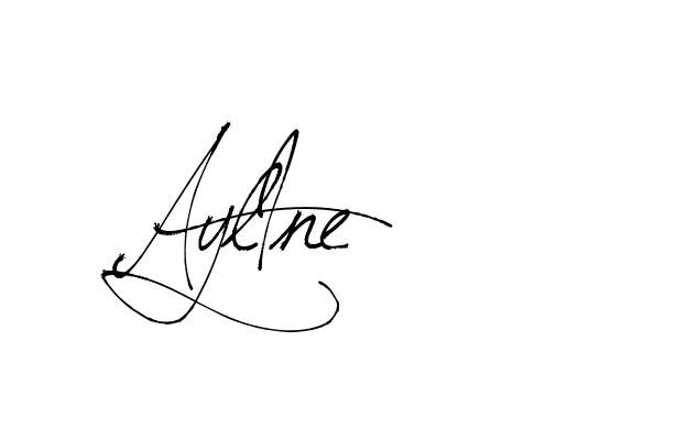 The best way (Arthemis-PKY27) to make a short signature is to pick only two or three words in your name. The name Ceard include a total of six letters. For converting this name. Ceard signature style 2 images and pictures png