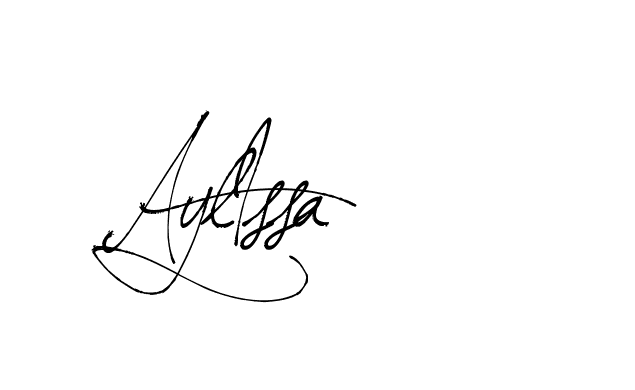 The best way (Arthemis-PKY27) to make a short signature is to pick only two or three words in your name. The name Ceard include a total of six letters. For converting this name. Ceard signature style 2 images and pictures png