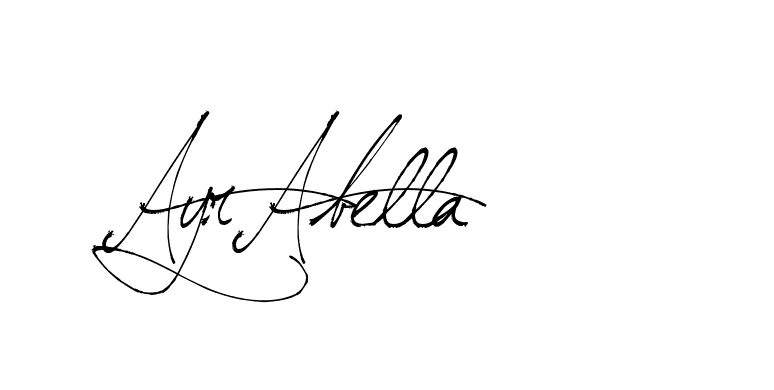 The best way (Arthemis-PKY27) to make a short signature is to pick only two or three words in your name. The name Ceard include a total of six letters. For converting this name. Ceard signature style 2 images and pictures png
