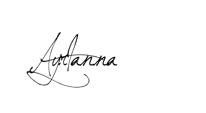 The best way (Arthemis-PKY27) to make a short signature is to pick only two or three words in your name. The name Ceard include a total of six letters. For converting this name. Ceard signature style 2 images and pictures png