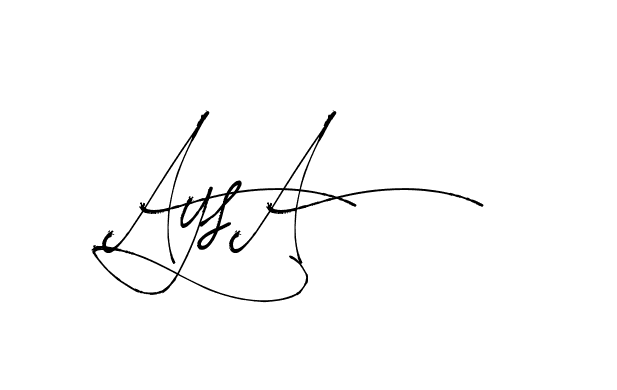 The best way (Arthemis-PKY27) to make a short signature is to pick only two or three words in your name. The name Ceard include a total of six letters. For converting this name. Ceard signature style 2 images and pictures png