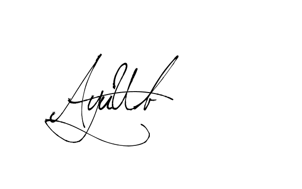 The best way (Arthemis-PKY27) to make a short signature is to pick only two or three words in your name. The name Ceard include a total of six letters. For converting this name. Ceard signature style 2 images and pictures png