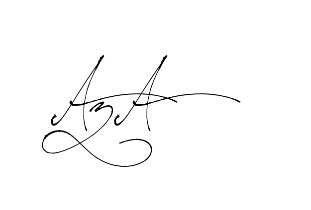 The best way (Arthemis-PKY27) to make a short signature is to pick only two or three words in your name. The name Ceard include a total of six letters. For converting this name. Ceard signature style 2 images and pictures png