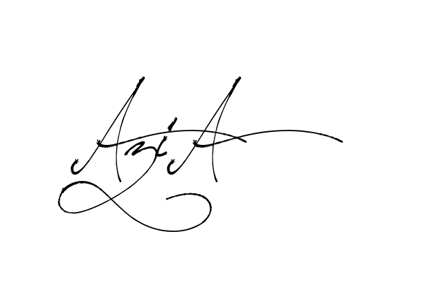 The best way (Arthemis-PKY27) to make a short signature is to pick only two or three words in your name. The name Ceard include a total of six letters. For converting this name. Ceard signature style 2 images and pictures png